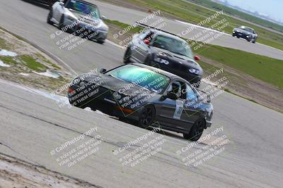 media/Mar-04-2023-Speed Ventures (Sat) [[d23948f878]]/Black/Session 2 (Off Ramp)/